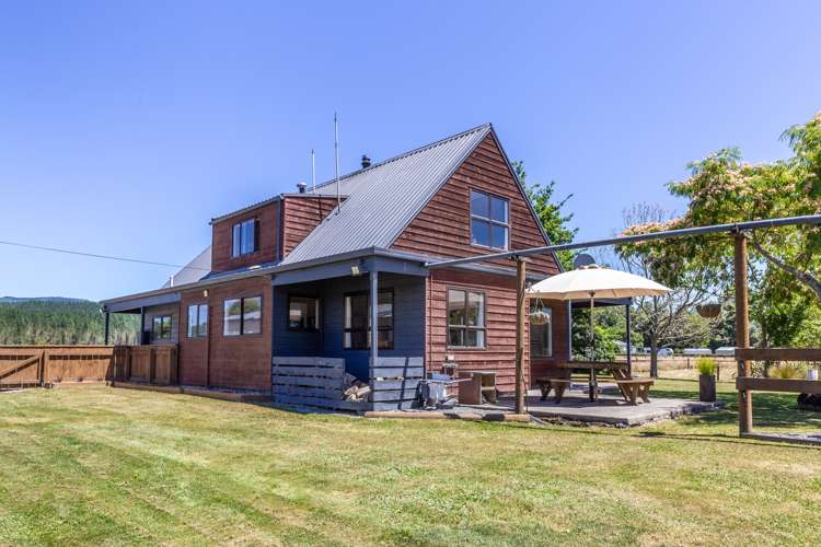 6357 State Highway 1 Kinleith_3