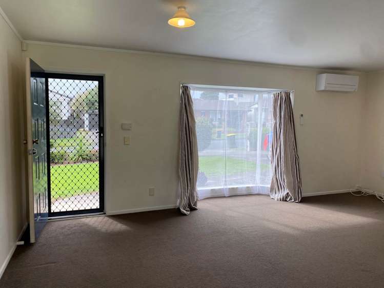 16 Bernina Place Manurewa_1