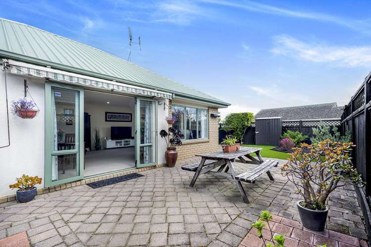 158B Cambridge Road Hillcrest_17