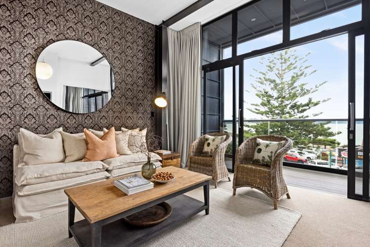 6/15 Hardinge Road Ahuriri_8