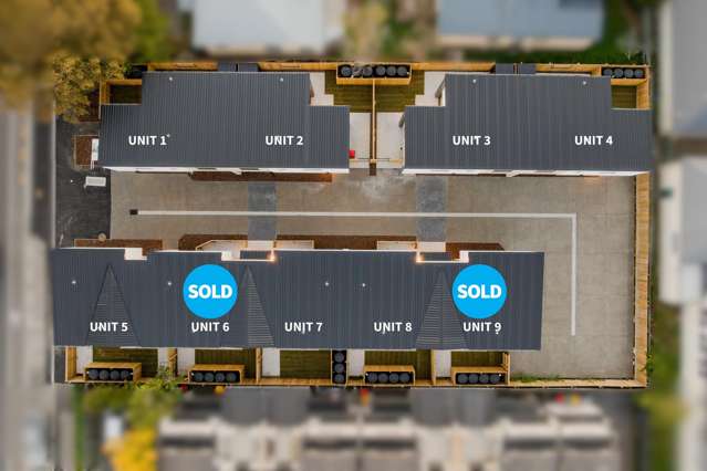 3/146 Blenheim Road Riccarton_1