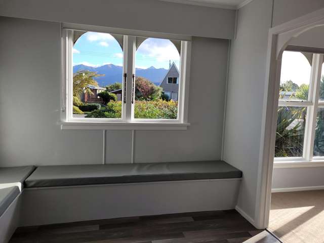 108 Quintin Drive Te Anau_4