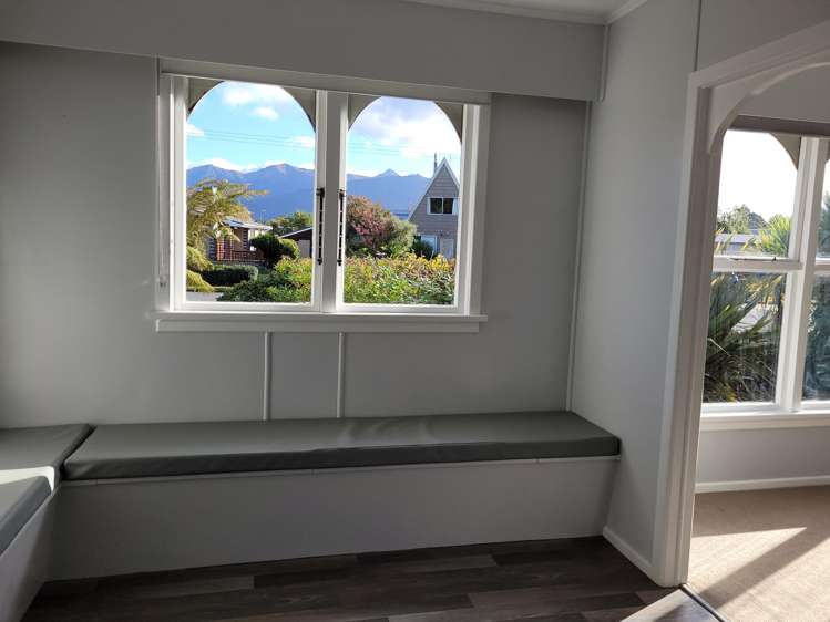 108 Quintin Drive Te Anau_4