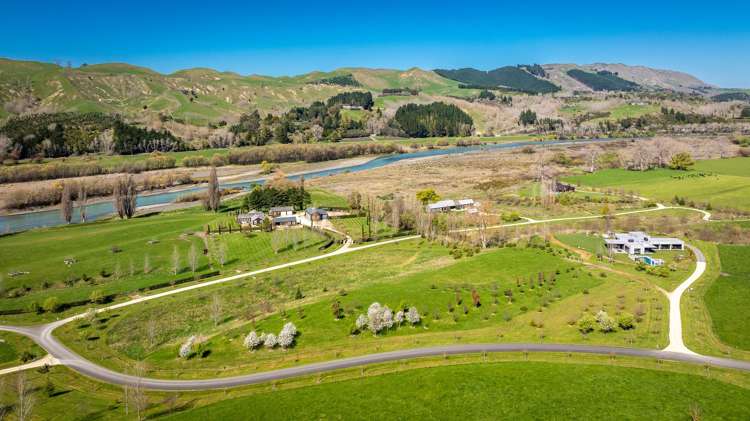 18 Euchre Way Havelock North_6