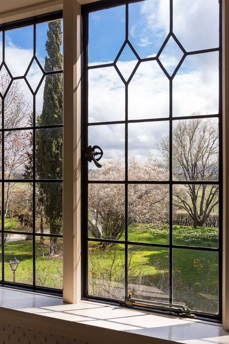 171 Gladstone Road South East Taieri_12