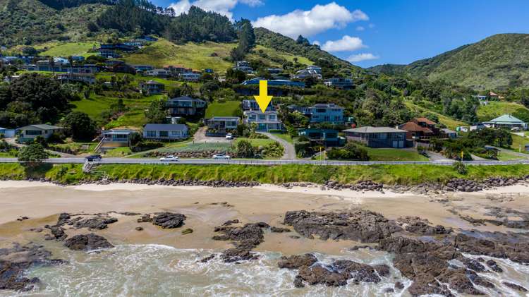 161 Foreshore Road Ahipara_47