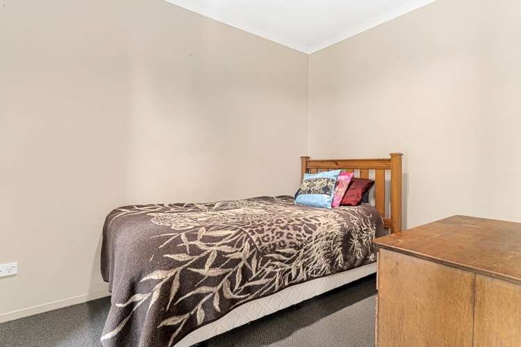 24 Discovery Avenue Welcome Bay_13