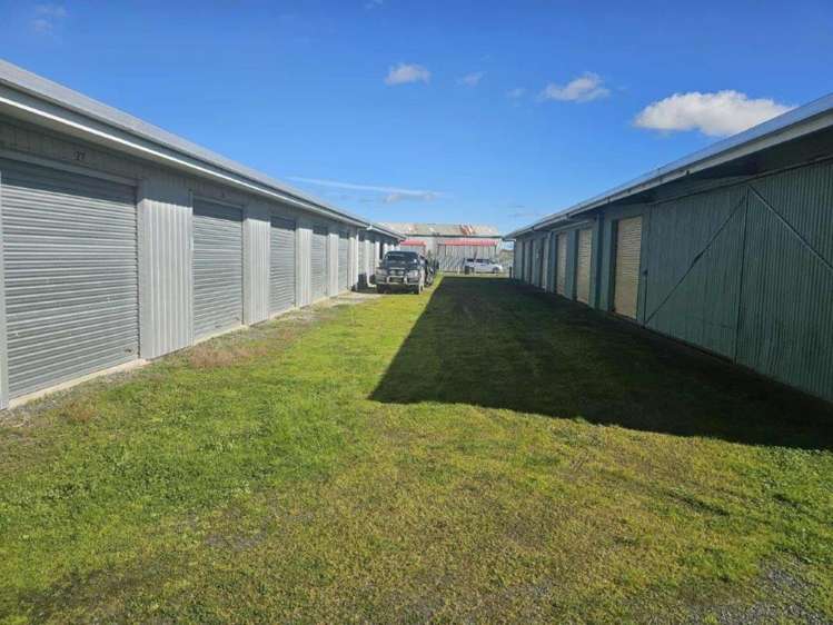 2 & 4 Lindvart Street Kaikohe_7