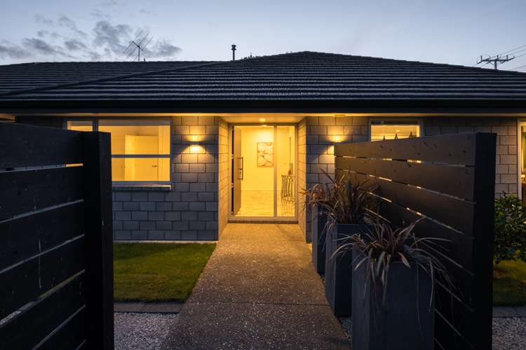 9 Hyde Place Springlands_12