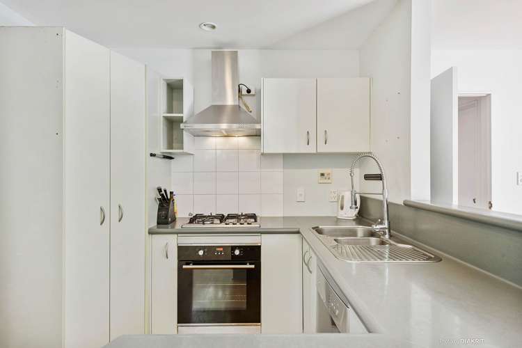 3 Morpeth Street Johnsonville_4