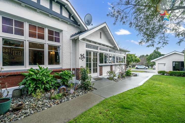 237 Bowmont Street Georgetown_25