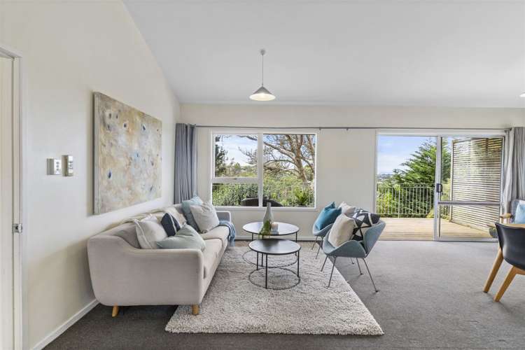 24 Greendale Spur Glenfield_4