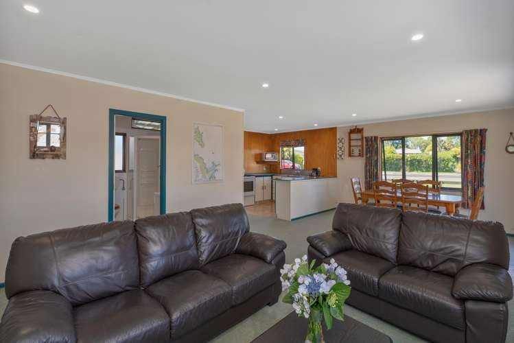 47 South Highway East Whitianga_7