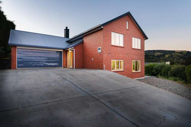 23 Leithton Close Glenleith_2