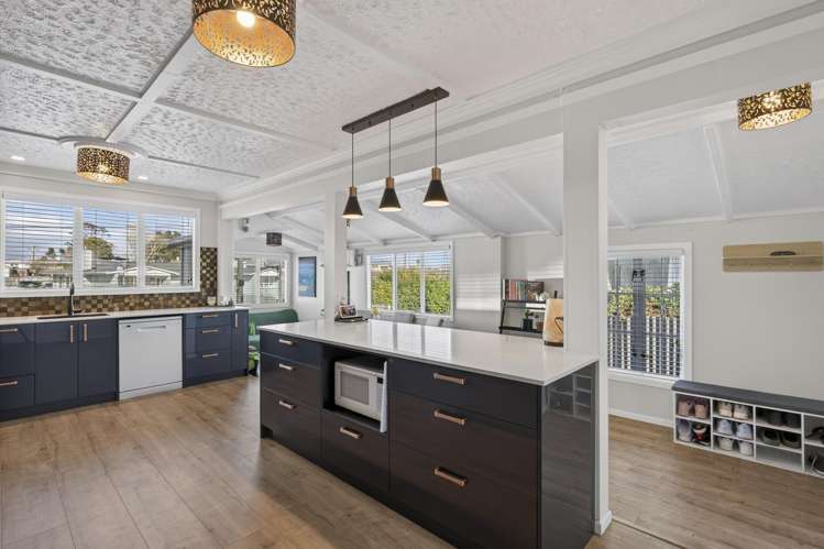 144 Pembroke Street Westown_8