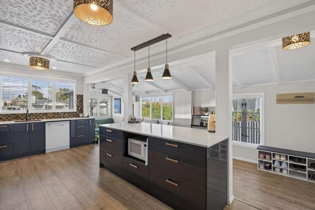 144 Pembroke Street Westown_4