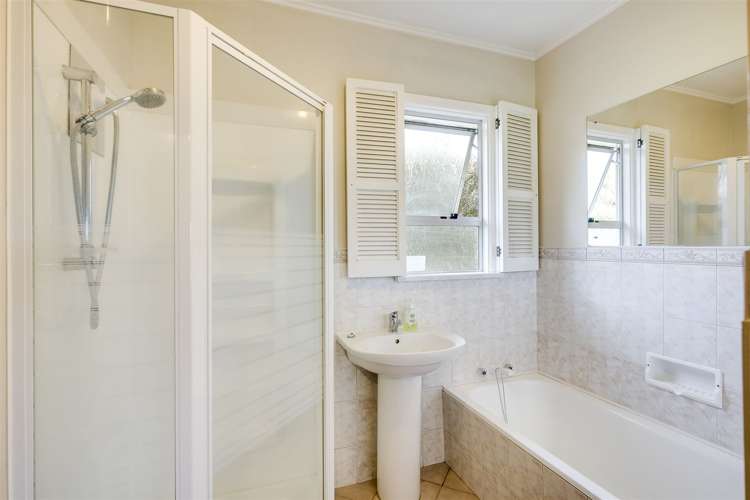 1020 Maraekakaho Road Raureka_14