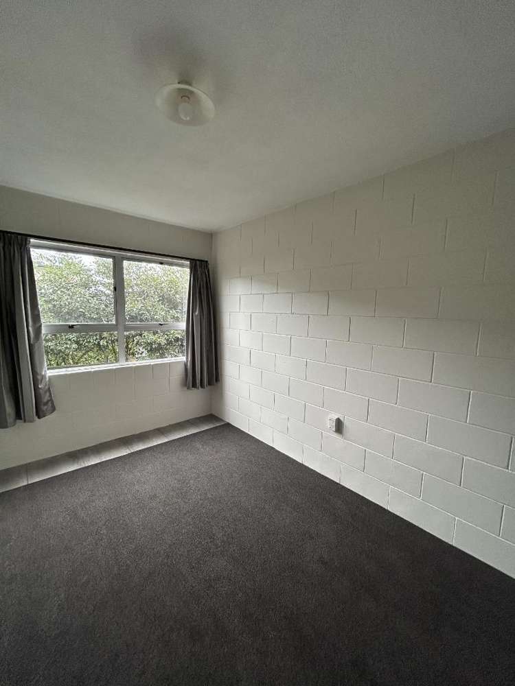 2/15A Wellington Street 1074_9