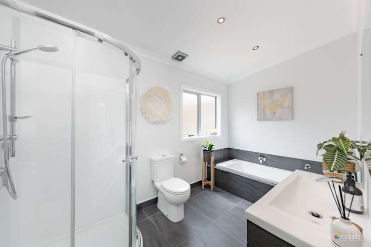 231b Wallaceville Road Wallaceville_17