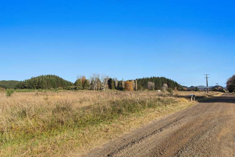 2814 State Highway 30 Rotoma_9