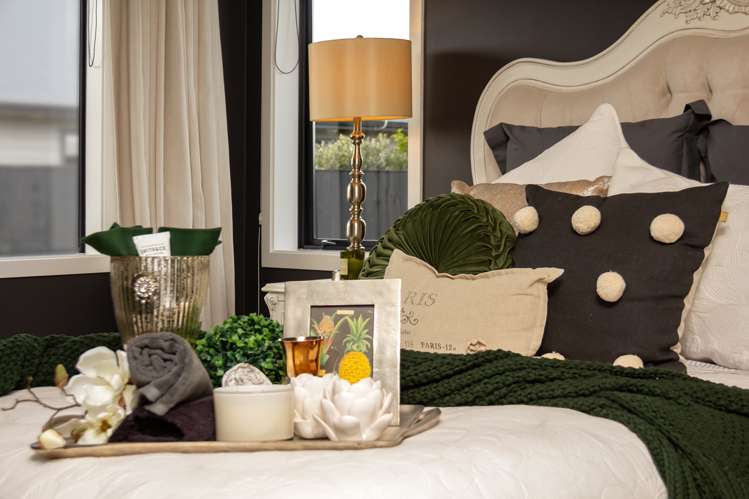 33 Solway Crescent Solway_29