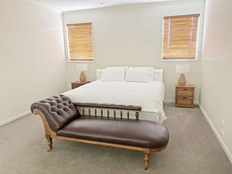 9 Mayfly Lane 2392_13