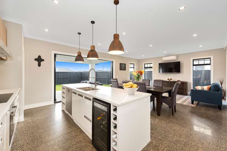 4 Sentinel Court Flagstaff_7