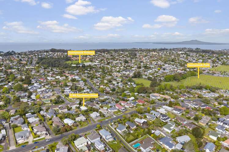 1/46 Sycamore Drive Sunnynook_17