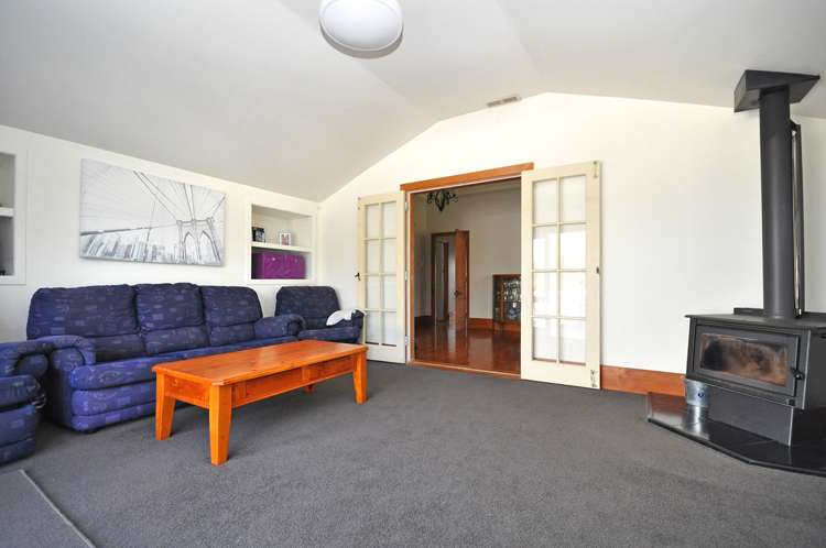 153 Settlement Road Papakura_6