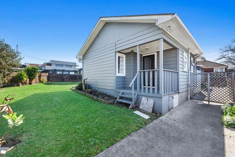 154 Wyllie Road Papatoetoe_10