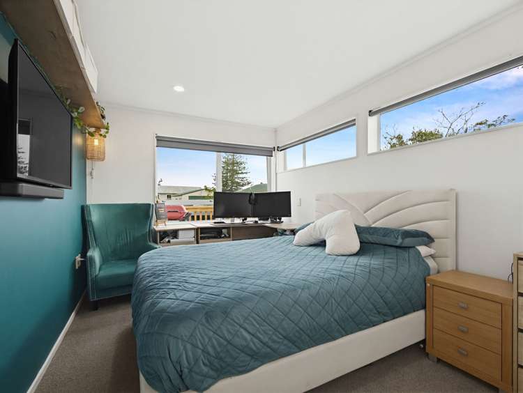 2/33F Springs Road Parakai Helensville_2