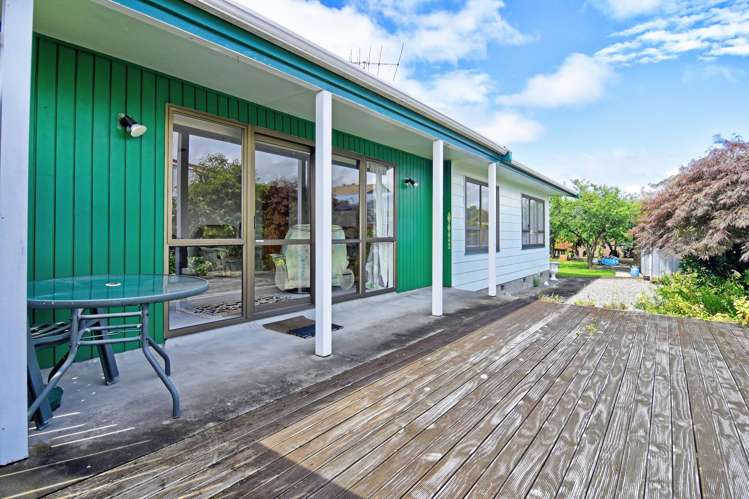 32 Taranaki Street Masterton_11