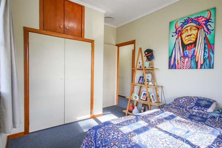 266 Pahi Road Paparoa_13