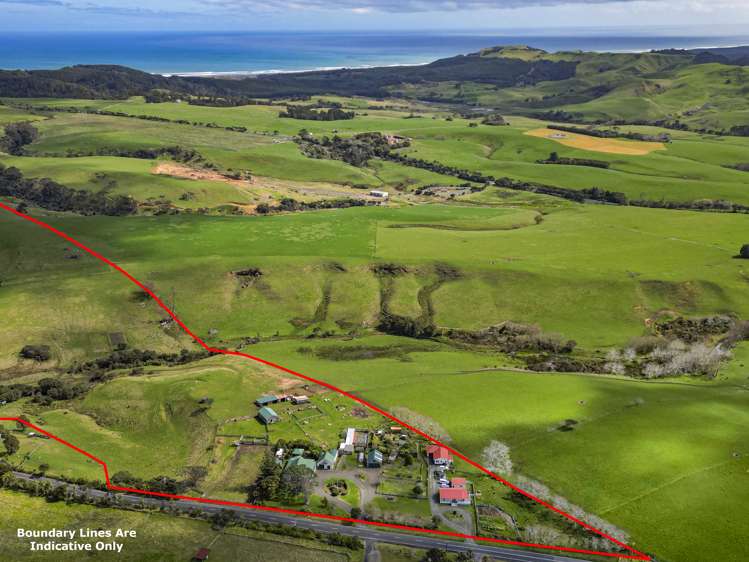 76 Muriwai Valley Road Waimauku_40