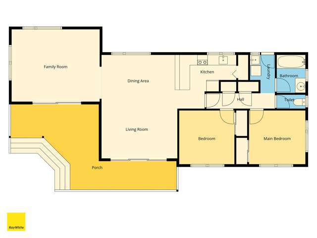 201 Harbour Road Ohope_1