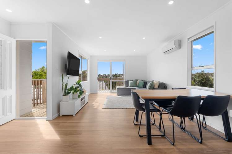 1/18 Clensmore Place Torbay_6