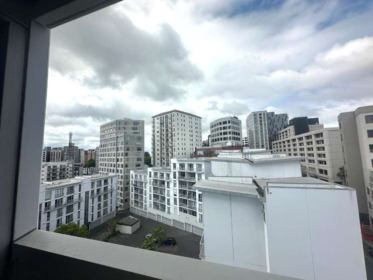 9b/15 City Road Auckland Central_7