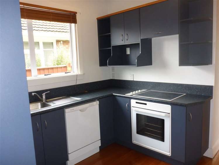 26 Aorangi Road Bryndwr_6