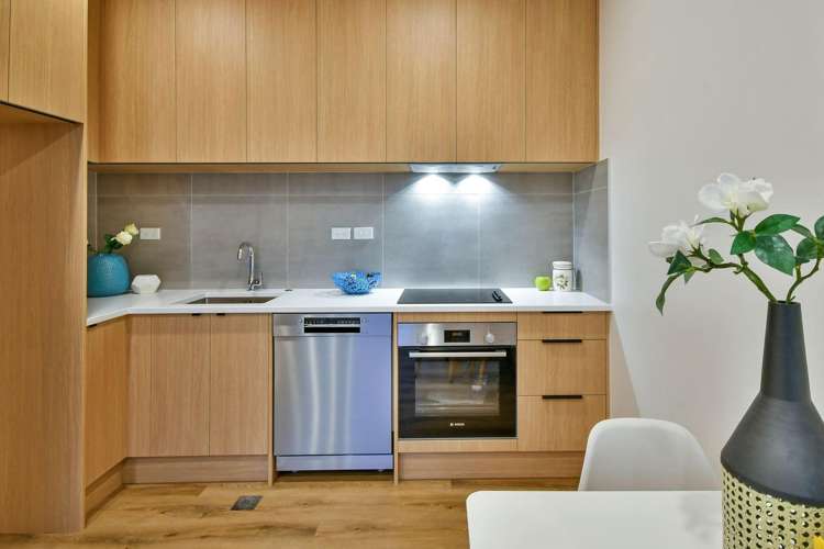 18f Jutland Road Manurewa_7