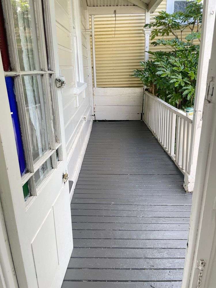 145 Aro Street Aro Valley_13