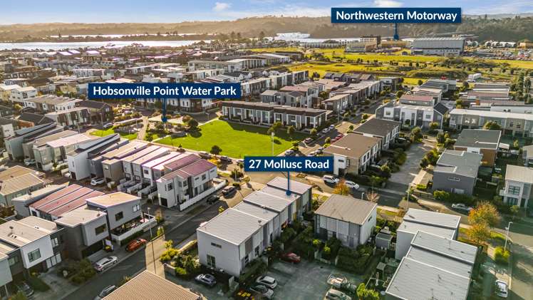 27 Mollusc Road Hobsonville_15