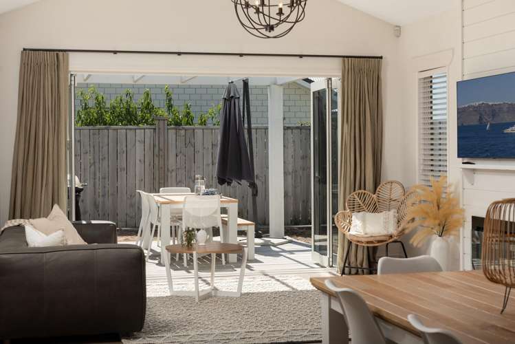 3 Ascarina Way Papamoa Beach_2