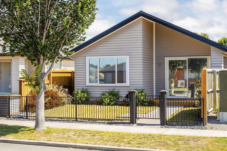 17 Hodgkinson Road_0