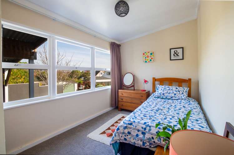 24c Arapiki Road Stoke_12