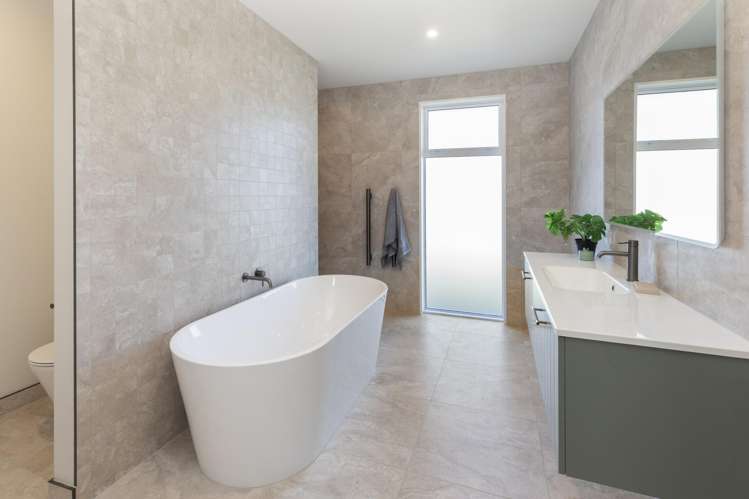 28 Suffolk Drive Kirwee_19