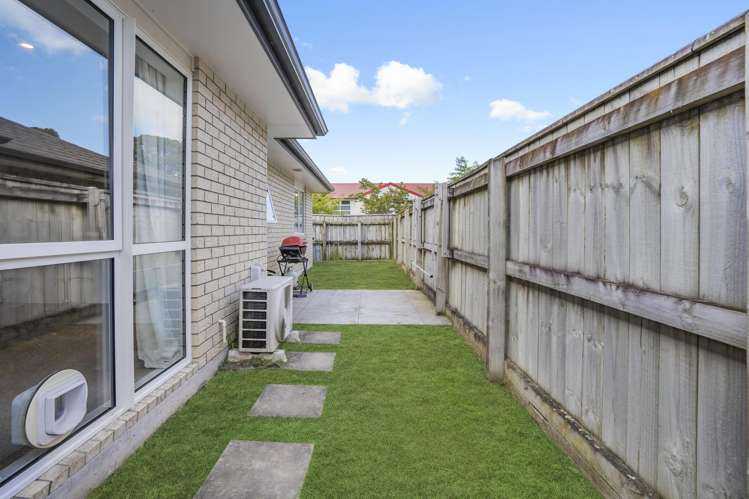 6 St Michaels Lane Taita_19