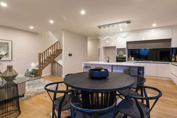 30 Golden Morning Drive Albany Heights_3