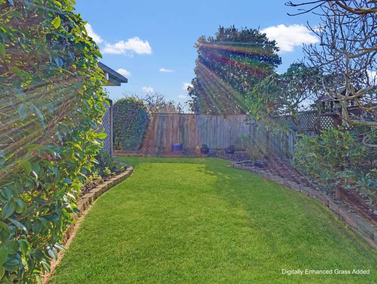 8 Idesia Grove Richmond_23