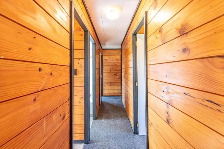 35 Cross Street 1200_10