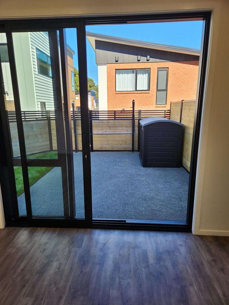 14 Joseph Bolton Crescent Trentham_5